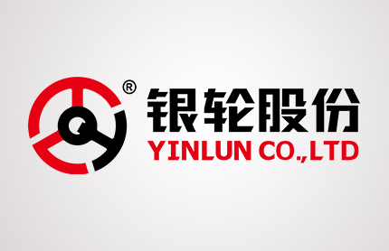 NG体育公司疑难质量问题解决专家库正式启动